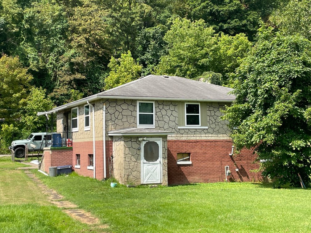 Image for Income Generating 3 Bedroom with a Full Basement in Chesapeake