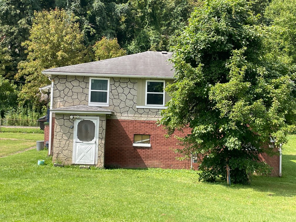 Image for Income Generating 3 Bedroom with a Full Basement in Chesapeake