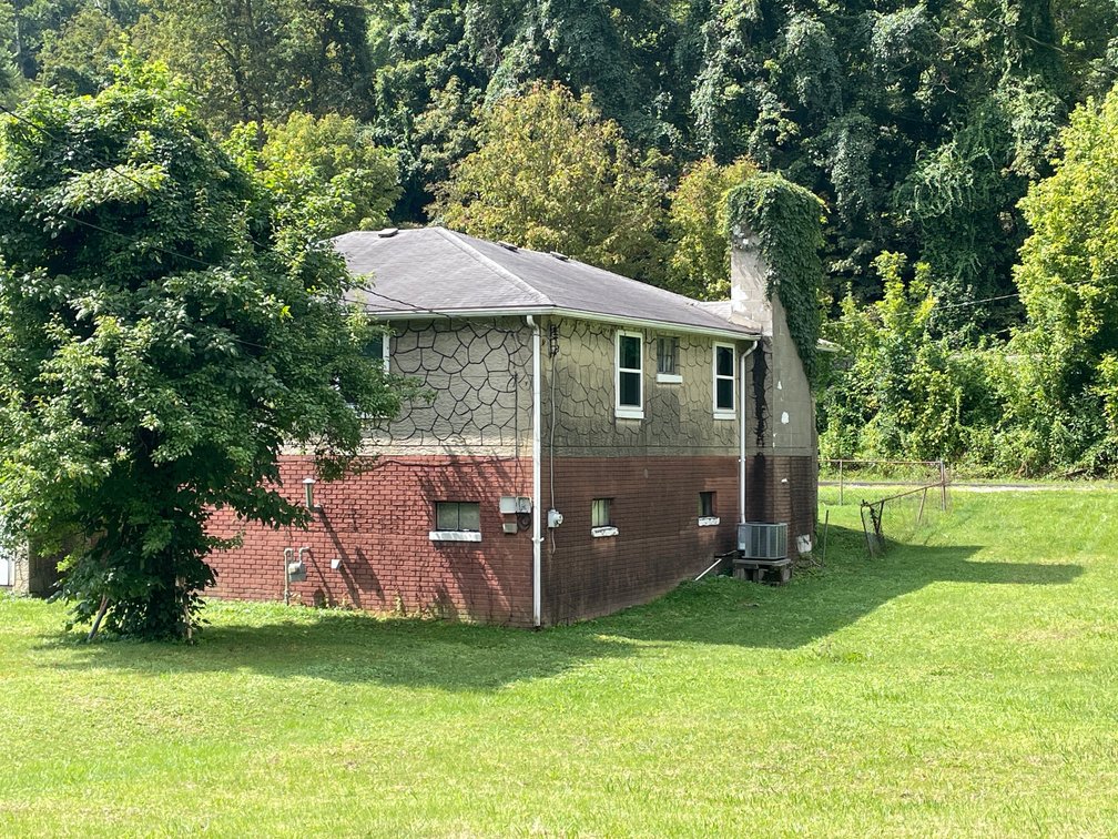 Image for Income Generating 3 Bedroom with a Full Basement in Chesapeake