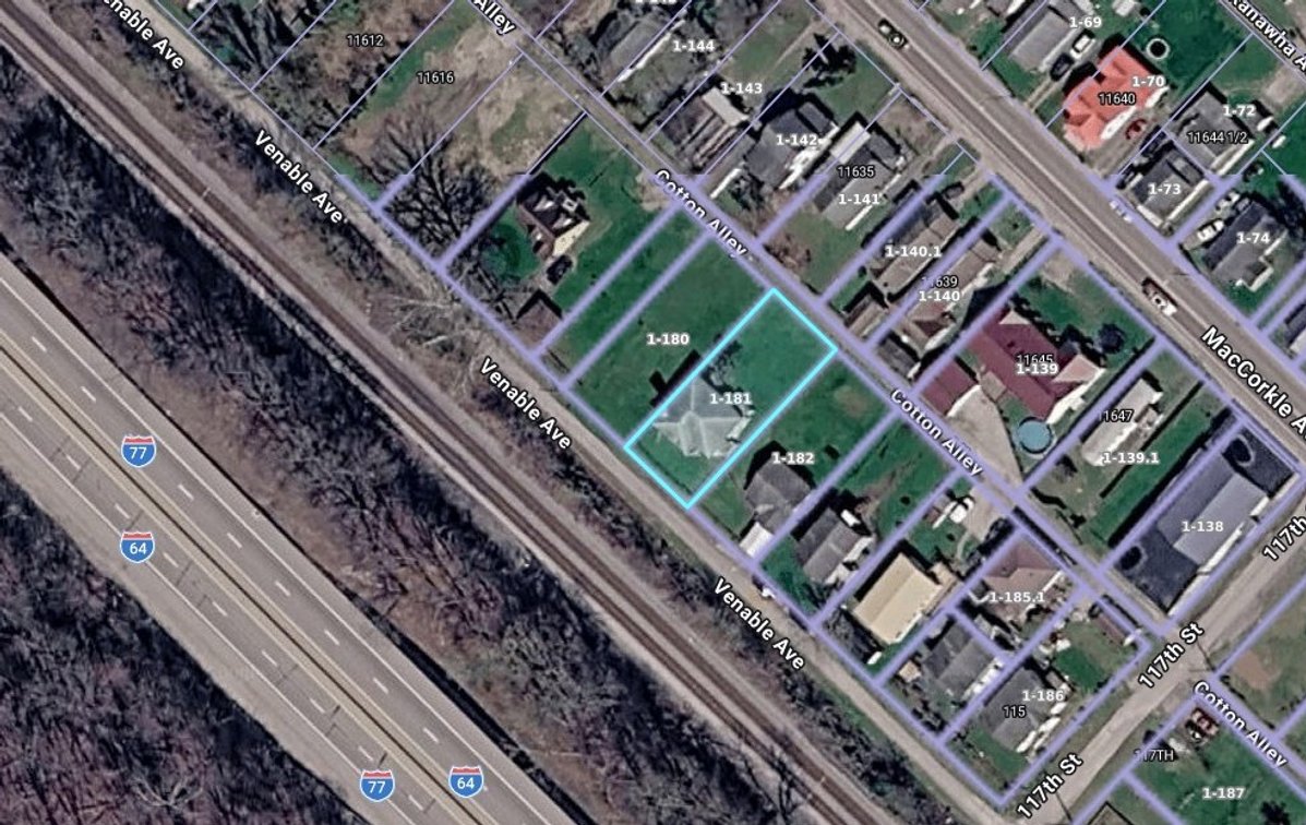Image for Income Generating 3 Bedroom with a Full Basement in Chesapeake