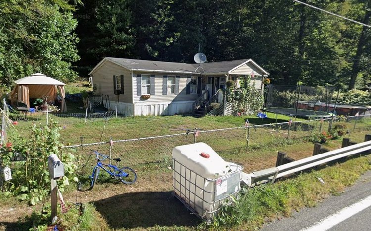 Image for 9 Properties in 6 Counties Selling to the Highest Bidders