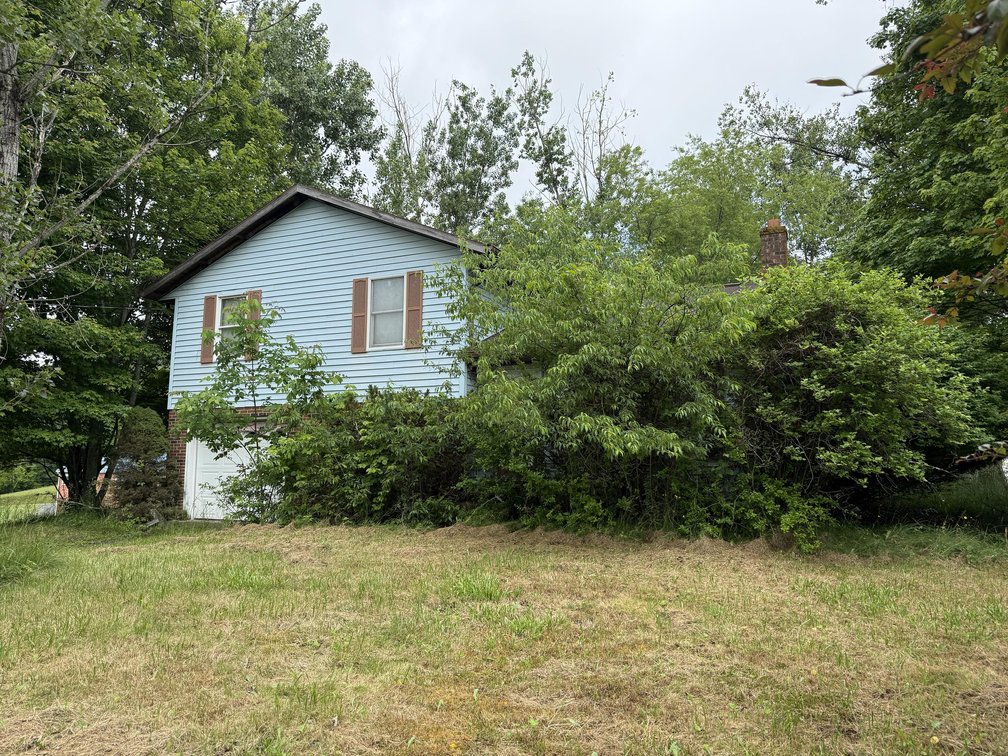 Image for 9 Properties in 6 Counties Selling to the Highest Bidders