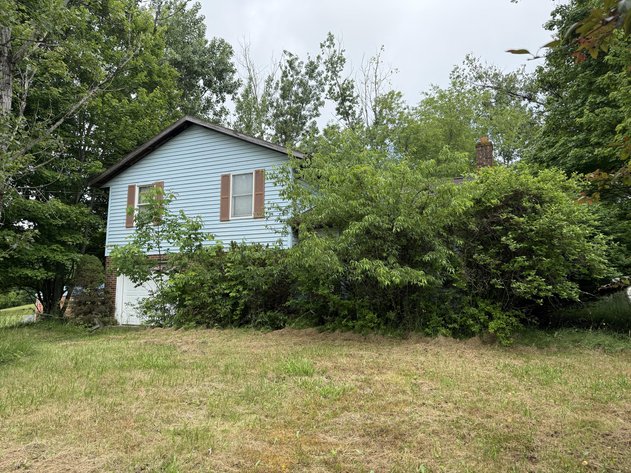 Image for 9 Properties in 6 Counties Selling to the Highest Bidders