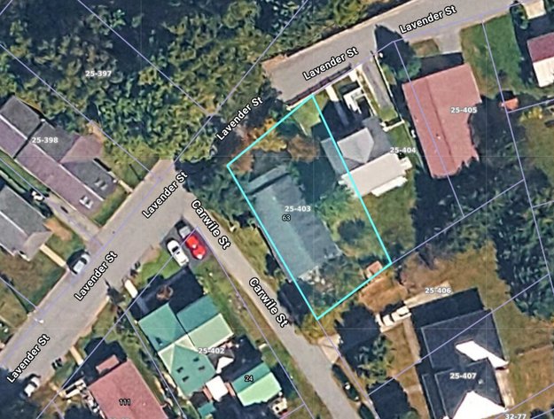 Image for 9 Properties in 6 Counties Selling to the Highest Bidders