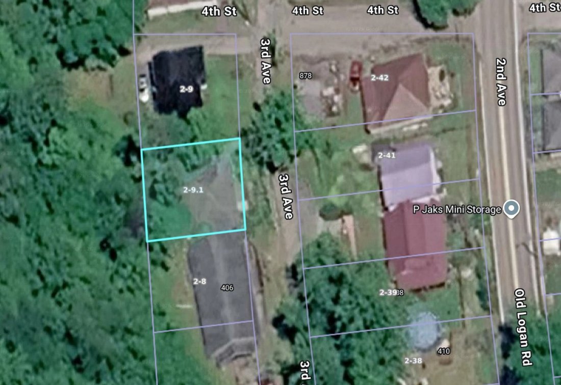 Image for 9 Properties in 6 Counties Selling to the Highest Bidders