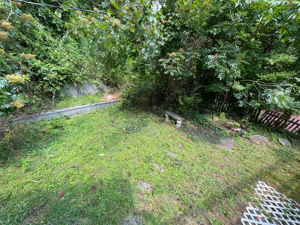 Image for 3 Bedroom on 0.57 Private Acres in Kanawha City