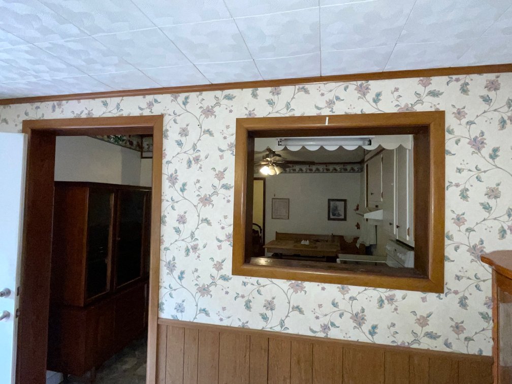 Image for 3 Bedroom on 0.57 Private Acres in Kanawha City