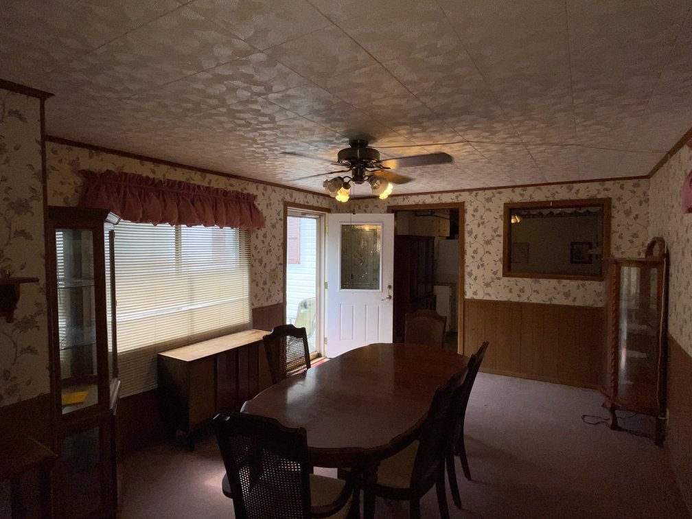 Image for 3 Bedroom on 0.57 Private Acres in Kanawha City
