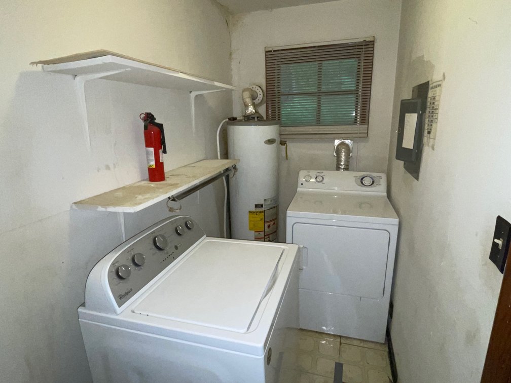 Image for 3 Bedroom on 0.57 Private Acres in Kanawha City