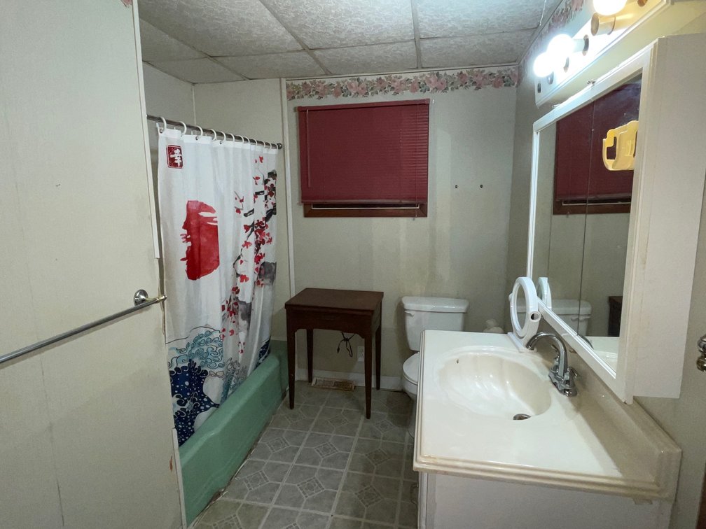 Image for 3 Bedroom on 0.57 Private Acres in Kanawha City