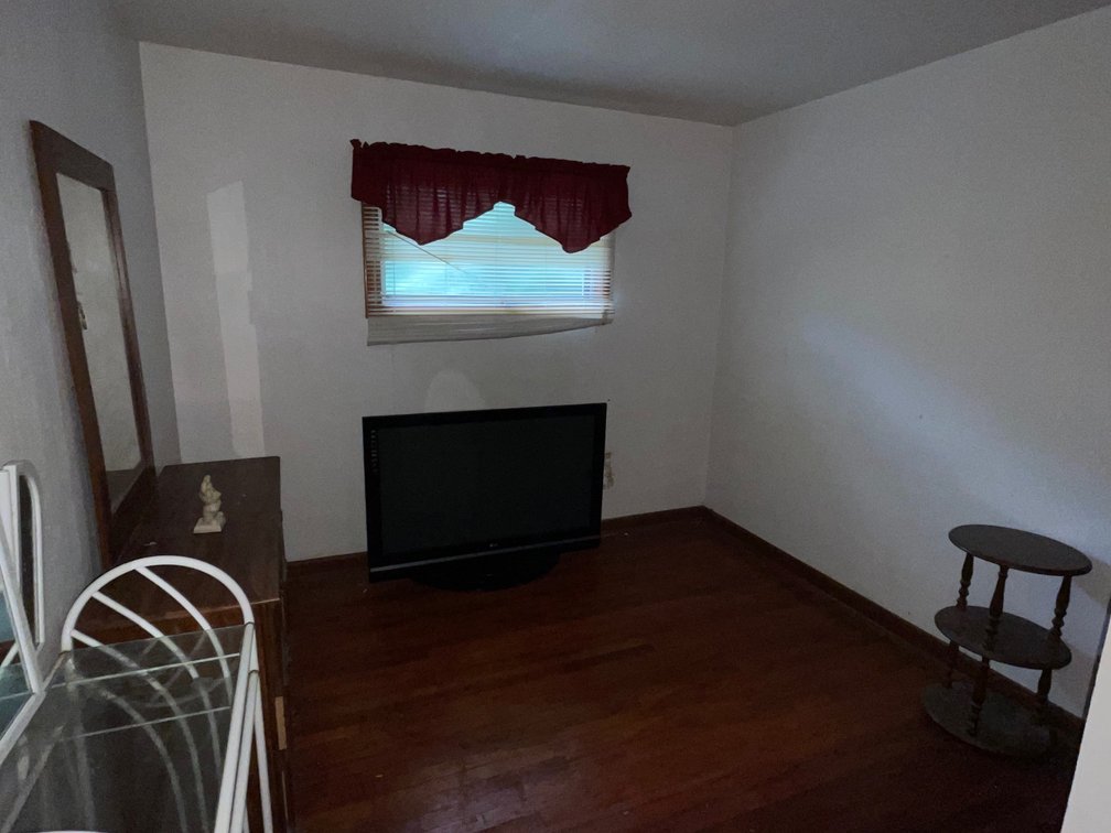 Image for 3 Bedroom on 0.57 Private Acres in Kanawha City