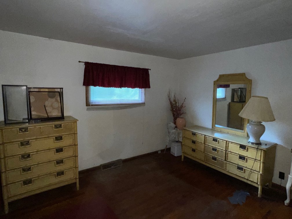 Image for 3 Bedroom on 0.57 Private Acres in Kanawha City