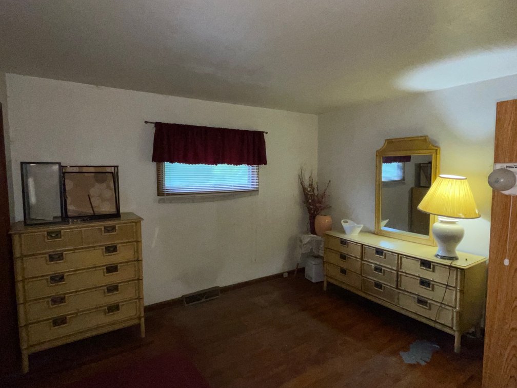 Image for 3 Bedroom on 0.57 Private Acres in Kanawha City