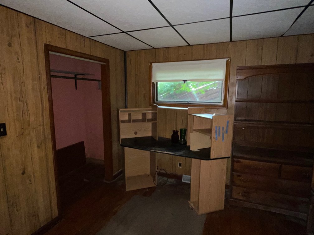 Image for 3 Bedroom on 0.57 Private Acres in Kanawha City