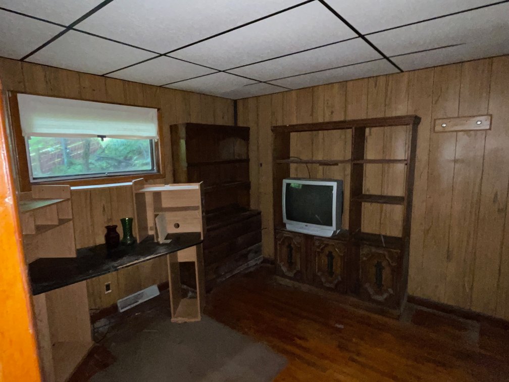 Image for 3 Bedroom on 0.57 Private Acres in Kanawha City
