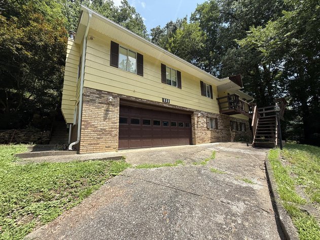 Image for Beautiful 4 Bedroom Home in Logan’s Mitchell Heights Neighborhood