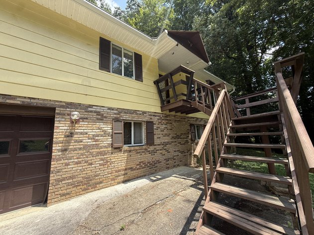 Image for Beautiful 4 Bedroom Home in Logan’s Mitchell Heights Neighborhood