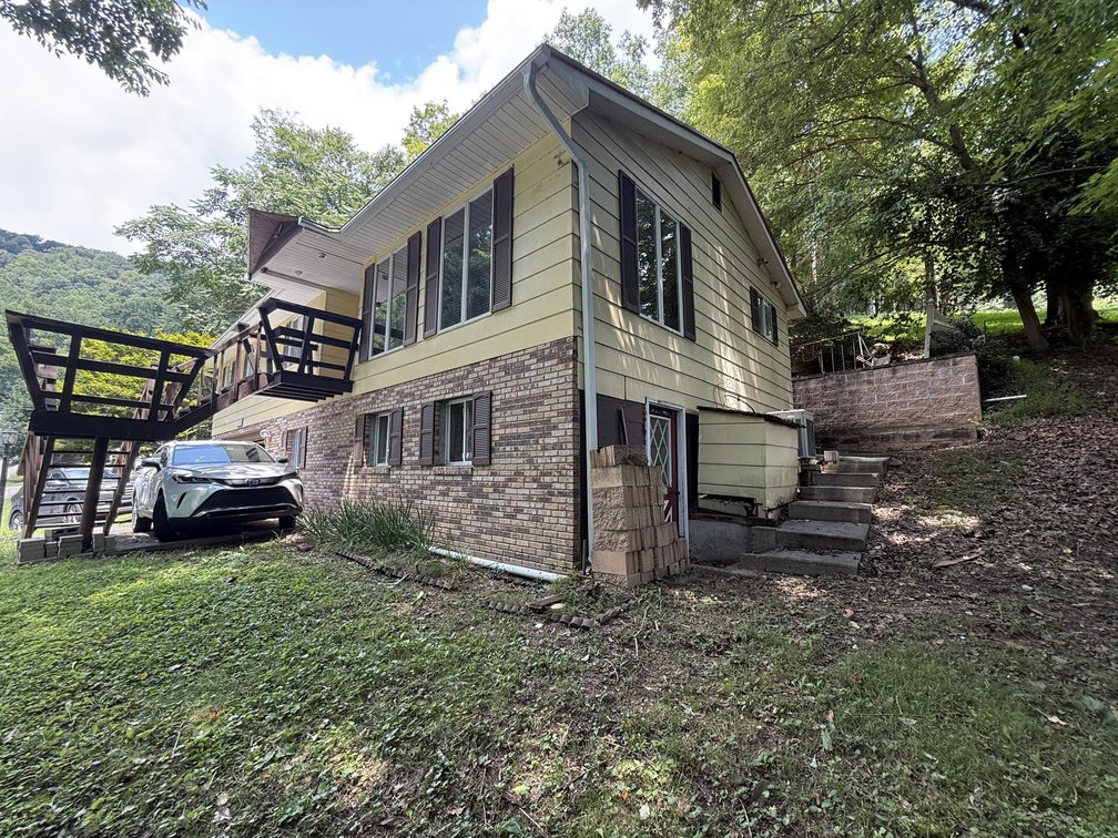 Image for Beautiful 4 Bedroom Home in Logan’s Mitchell Heights Neighborhood