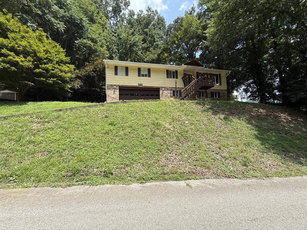Image for Beautiful 4 Bedroom Home in Logan’s Mitchell Heights Neighborhood