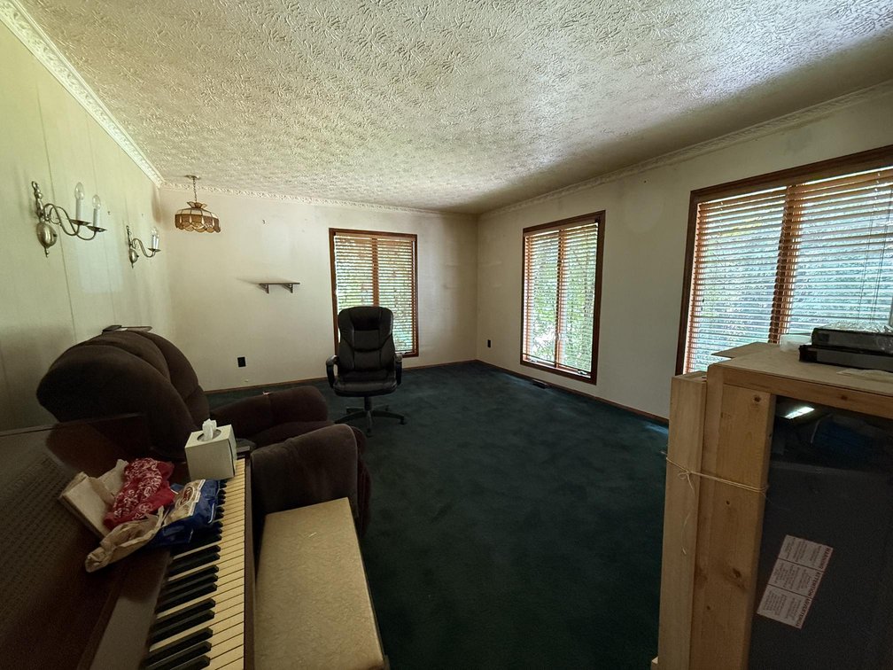 Image for Beautiful 4 Bedroom Home in Logan’s Mitchell Heights Neighborhood