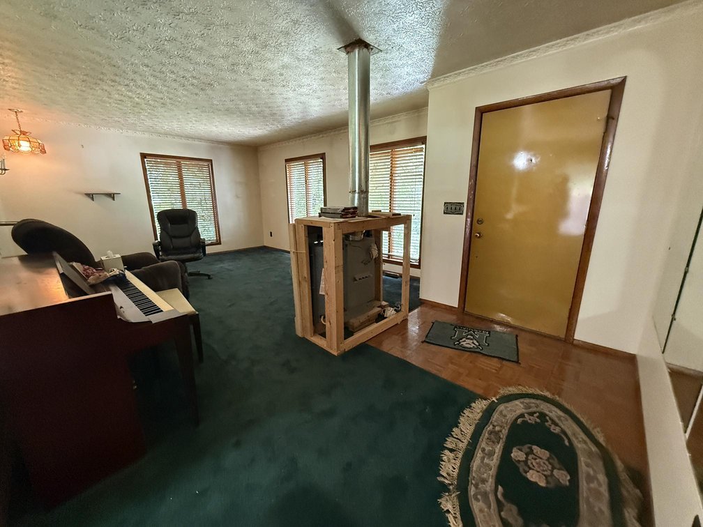 Image for Beautiful 4 Bedroom Home in Logan’s Mitchell Heights Neighborhood