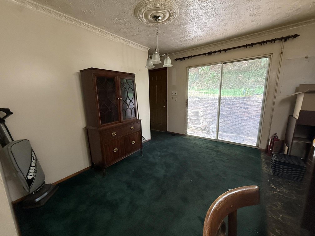 Image for Beautiful 4 Bedroom Home in Logan’s Mitchell Heights Neighborhood