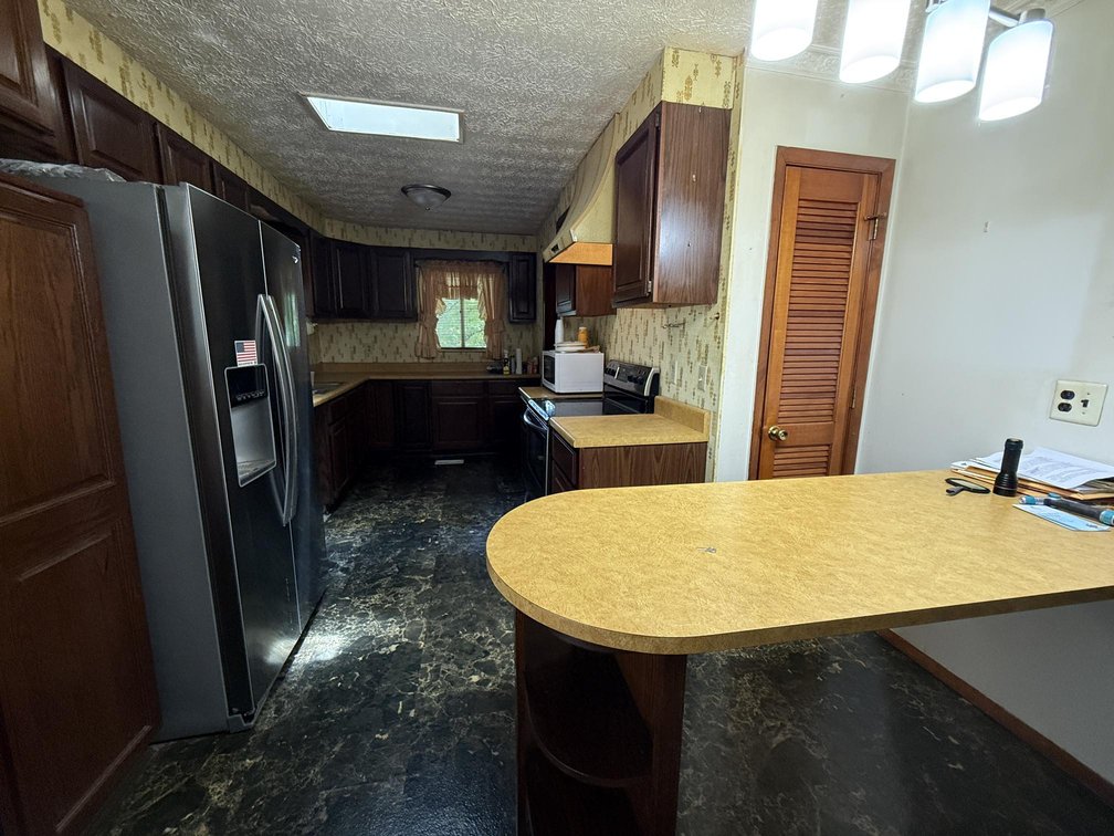 Image for Beautiful 4 Bedroom Home in Logan’s Mitchell Heights Neighborhood