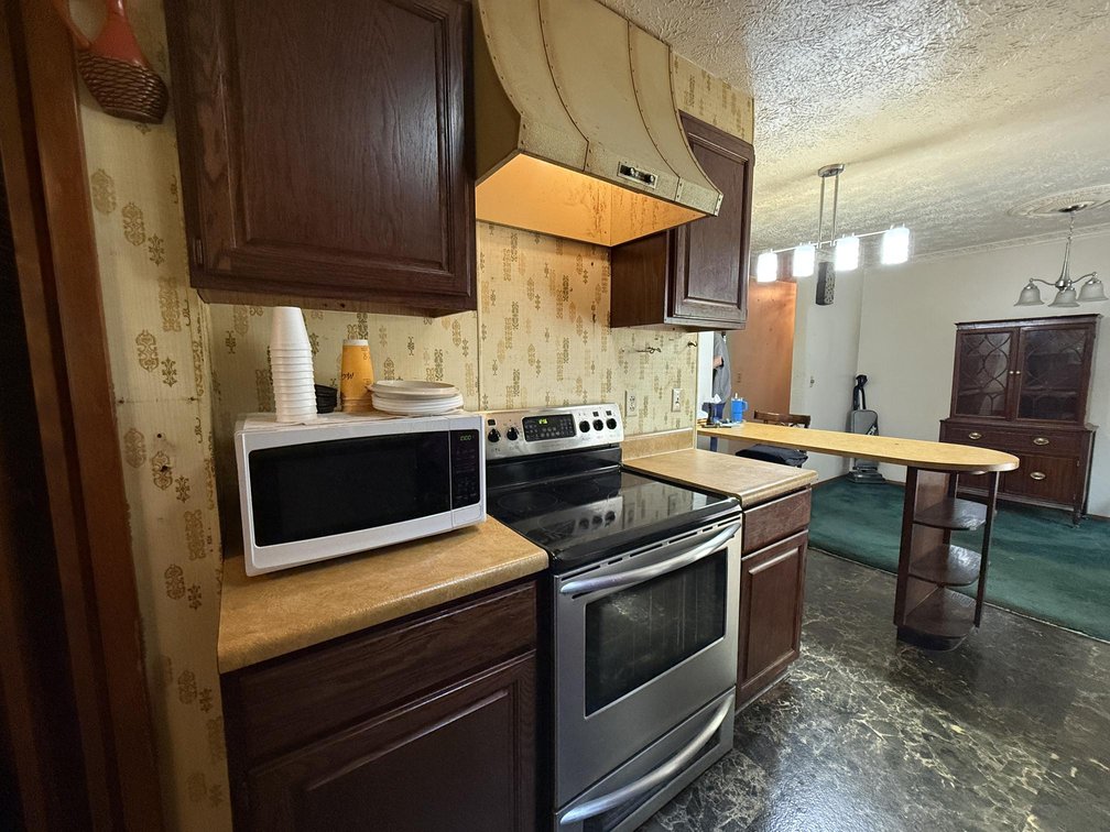 Image for Beautiful 4 Bedroom Home in Logan’s Mitchell Heights Neighborhood