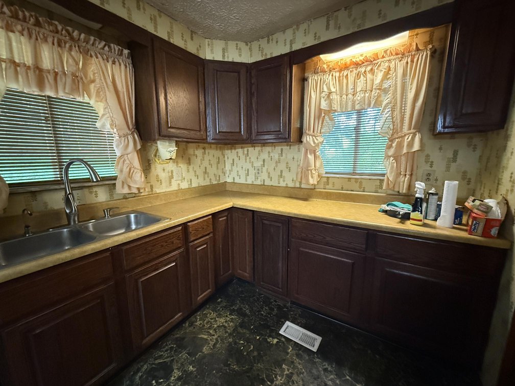 Image for Beautiful 4 Bedroom Home in Logan’s Mitchell Heights Neighborhood