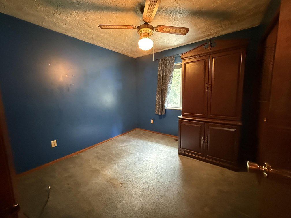 Image for Beautiful 4 Bedroom Home in Logan’s Mitchell Heights Neighborhood