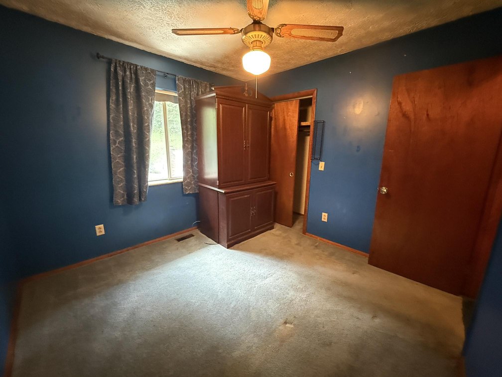 Image for Beautiful 4 Bedroom Home in Logan’s Mitchell Heights Neighborhood