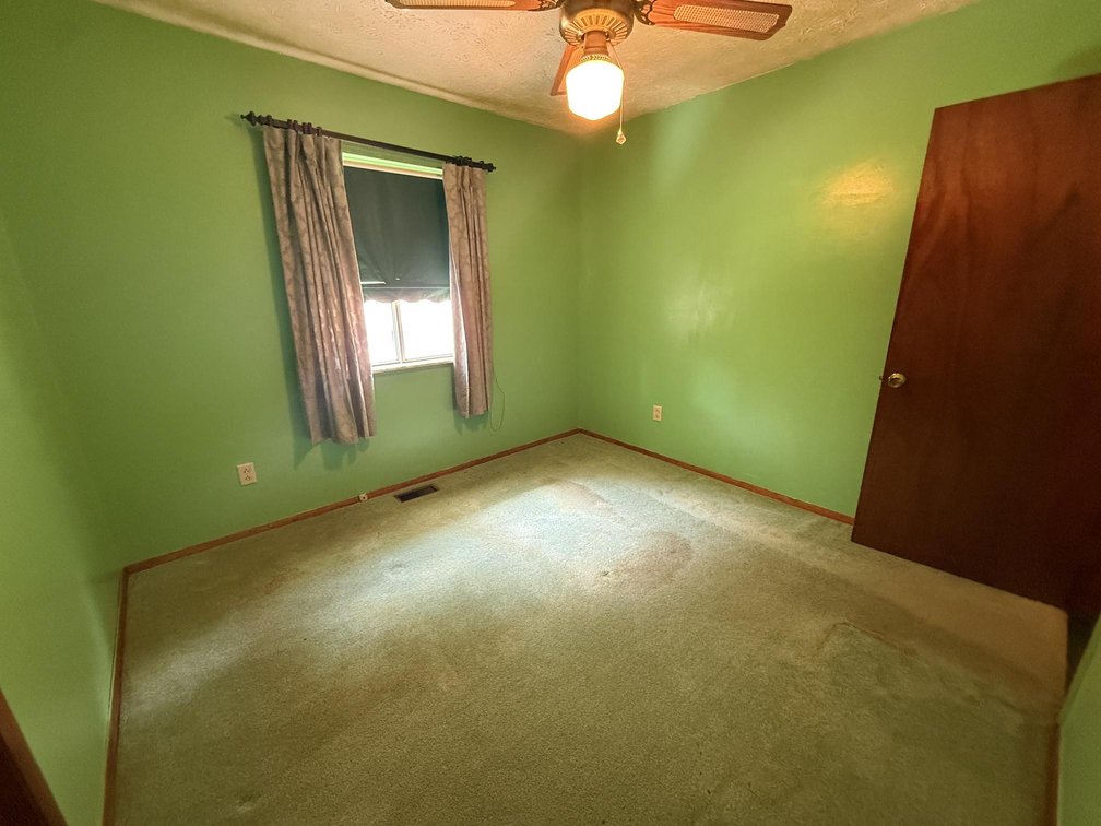 Image for Beautiful 4 Bedroom Home in Logan’s Mitchell Heights Neighborhood