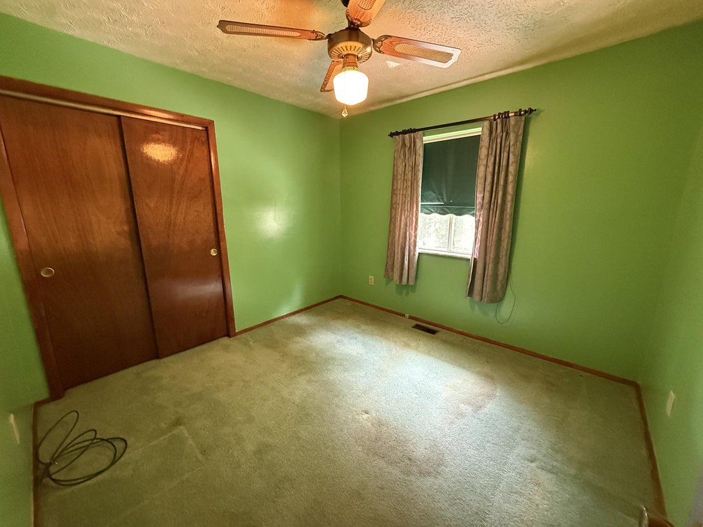 Image for Beautiful 4 Bedroom Home in Logan’s Mitchell Heights Neighborhood