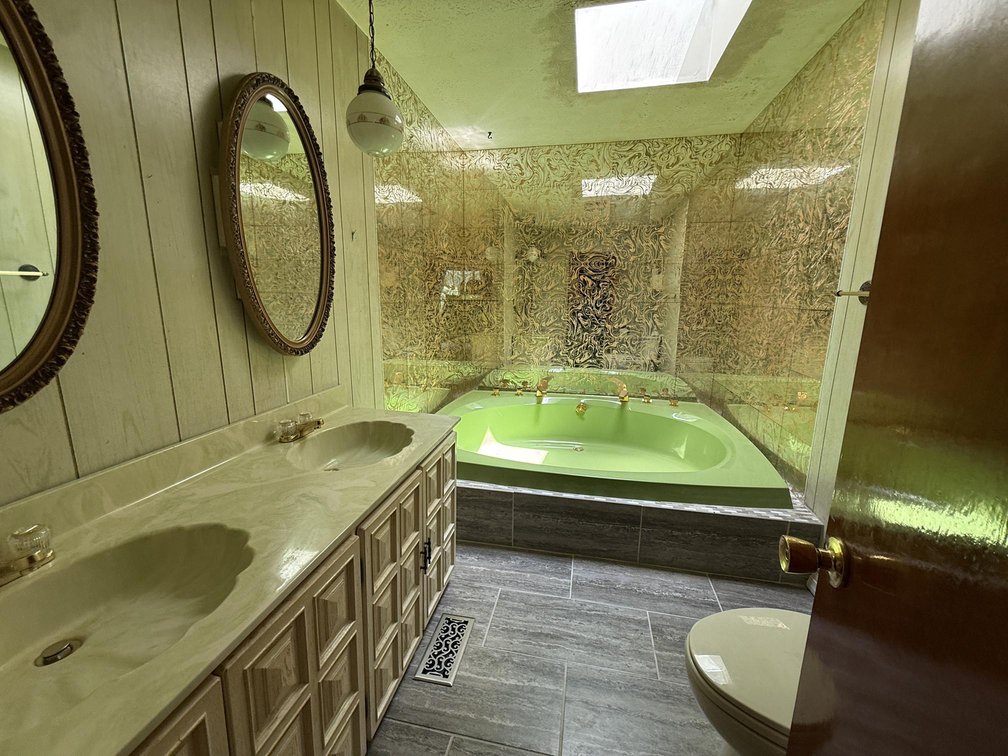 Image for Beautiful 4 Bedroom Home in Logan’s Mitchell Heights Neighborhood