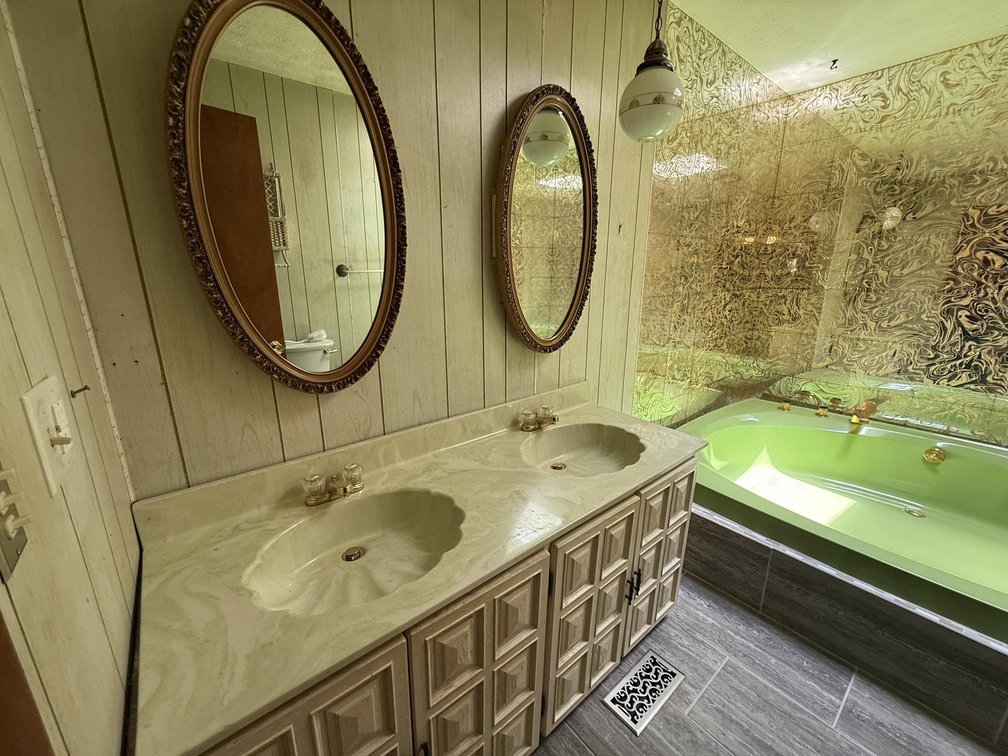 Image for Beautiful 4 Bedroom Home in Logan’s Mitchell Heights Neighborhood