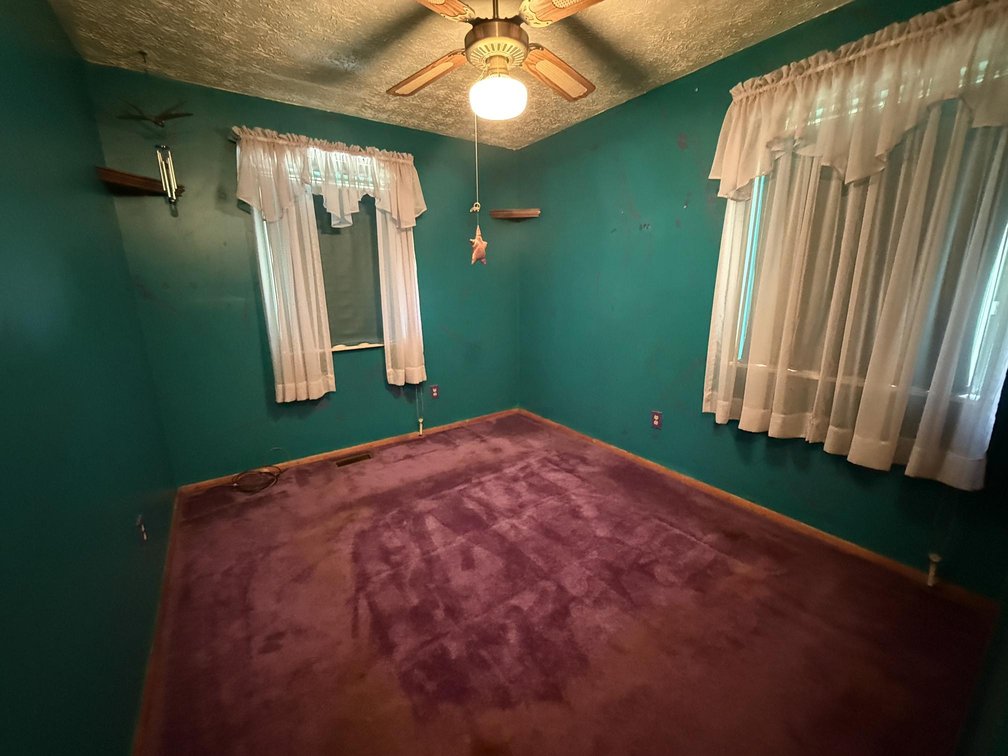 Image for Beautiful 4 Bedroom Home in Logan’s Mitchell Heights Neighborhood