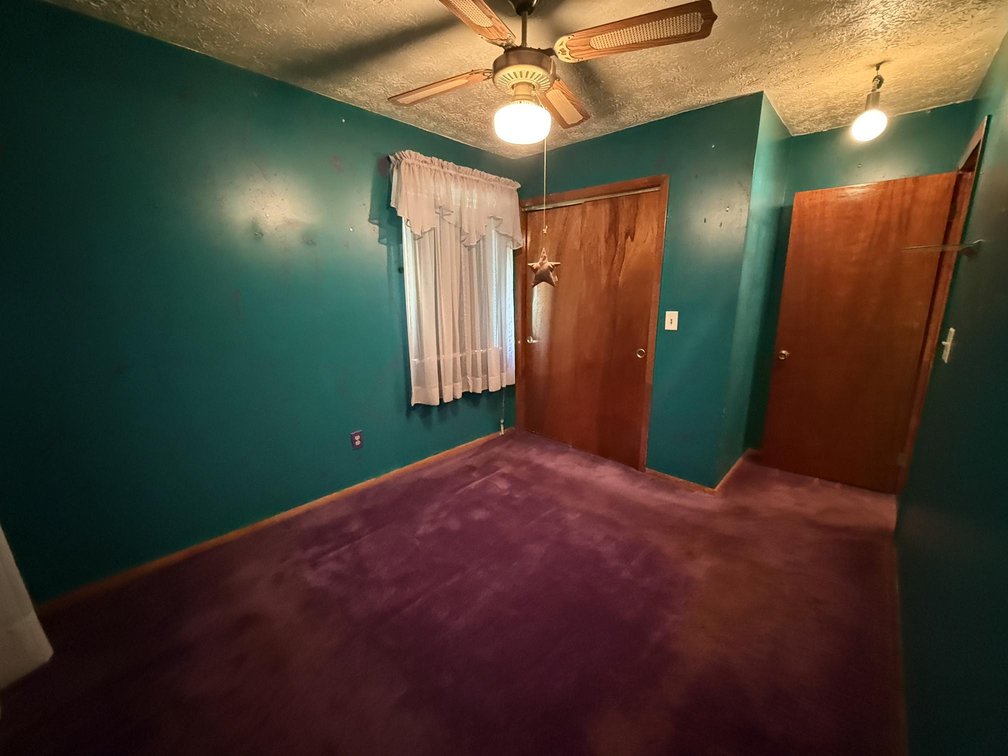 Image for Beautiful 4 Bedroom Home in Logan’s Mitchell Heights Neighborhood