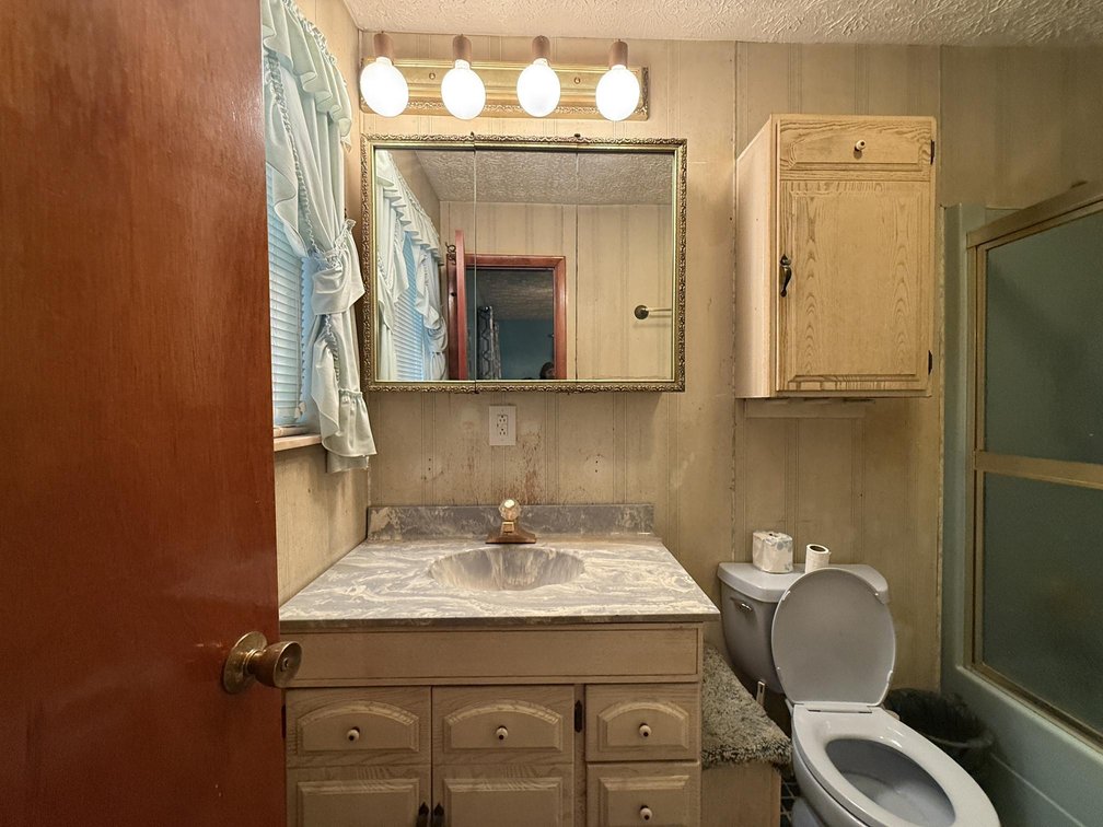 Image for Beautiful 4 Bedroom Home in Logan’s Mitchell Heights Neighborhood