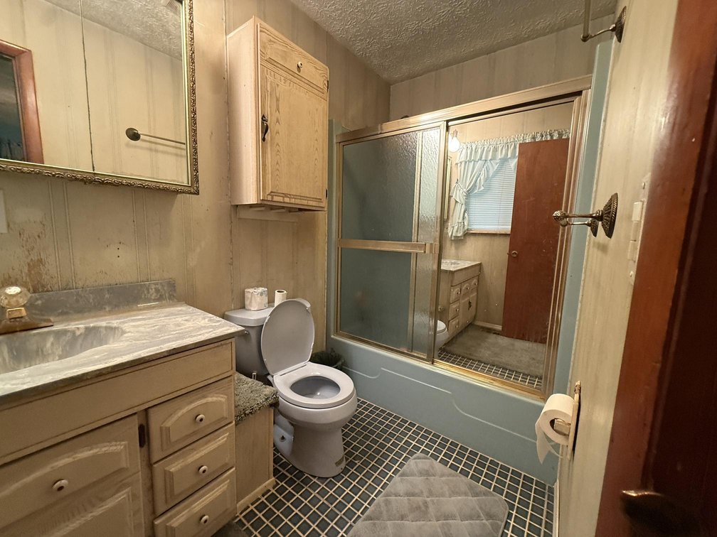 Image for Beautiful 4 Bedroom Home in Logan’s Mitchell Heights Neighborhood