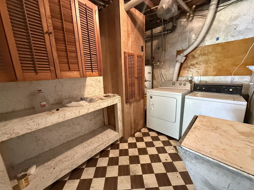 Image for Beautiful 4 Bedroom Home in Logan’s Mitchell Heights Neighborhood