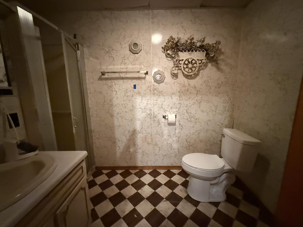 Image for Beautiful 4 Bedroom Home in Logan’s Mitchell Heights Neighborhood