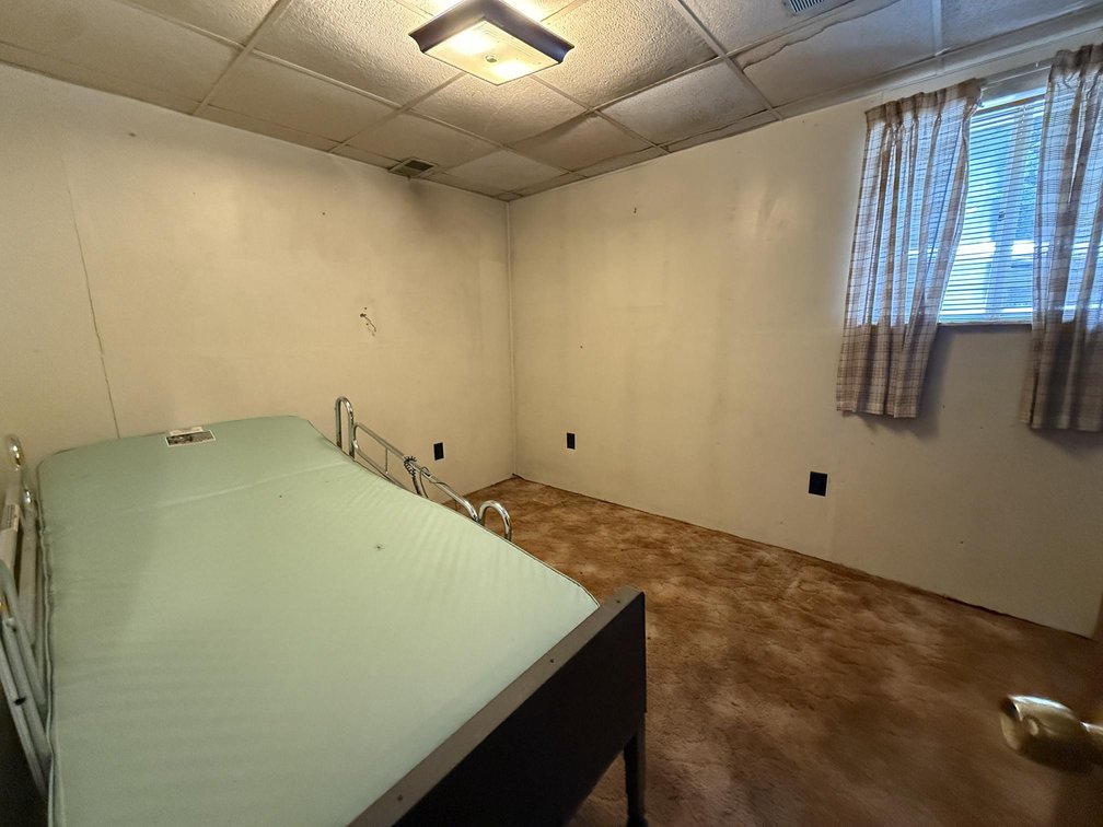 Image for Beautiful 4 Bedroom Home in Logan’s Mitchell Heights Neighborhood