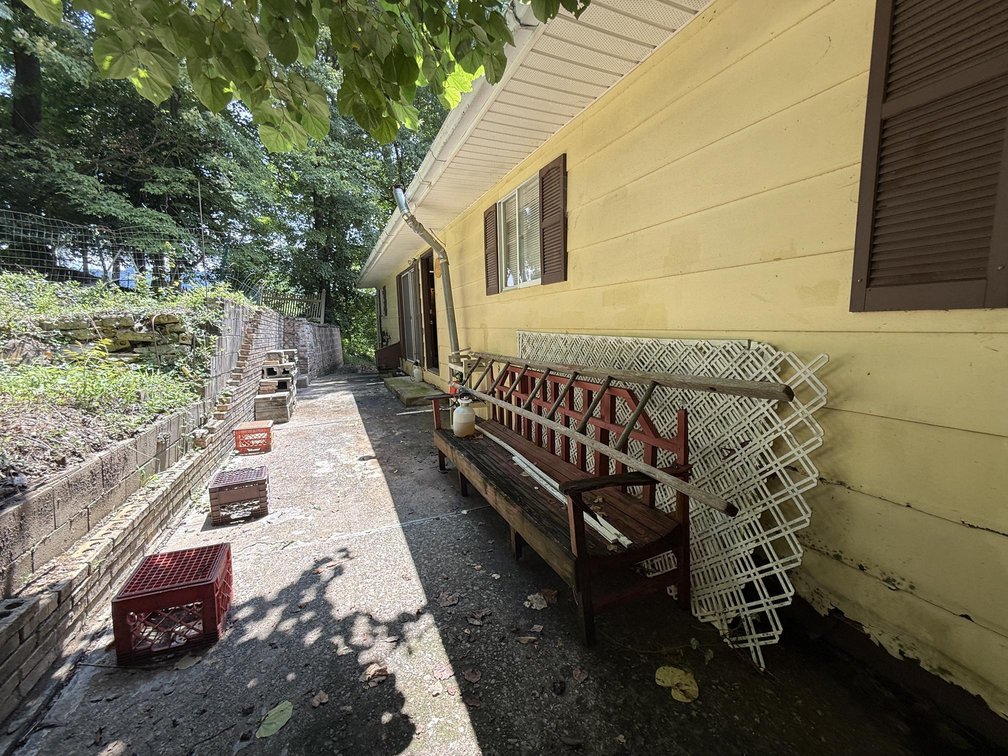 Image for Beautiful 4 Bedroom Home in Logan’s Mitchell Heights Neighborhood