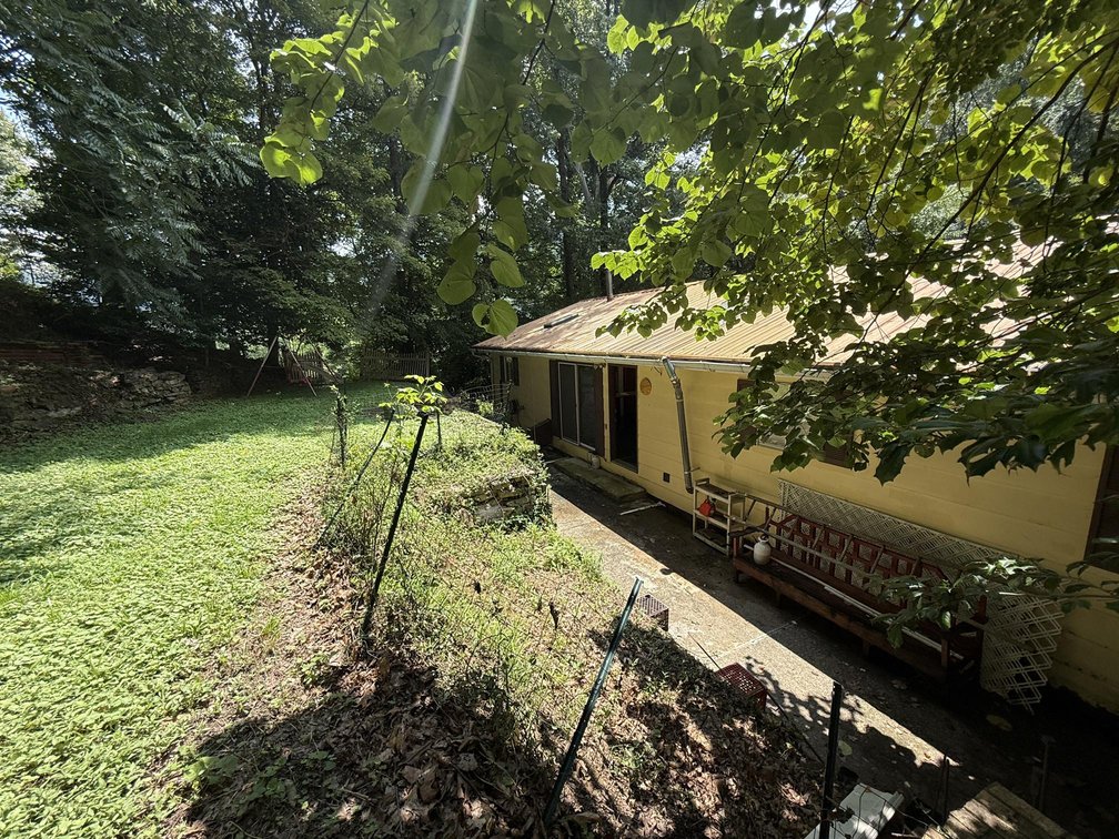 Image for Beautiful 4 Bedroom Home in Logan’s Mitchell Heights Neighborhood