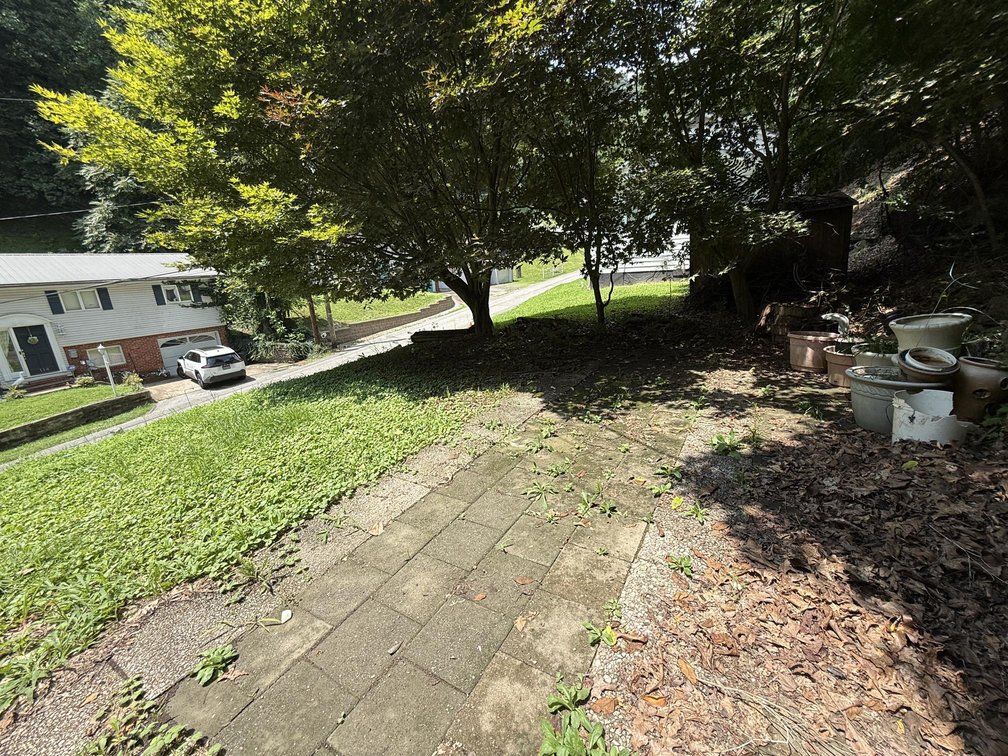 Image for Beautiful 4 Bedroom Home in Logan’s Mitchell Heights Neighborhood