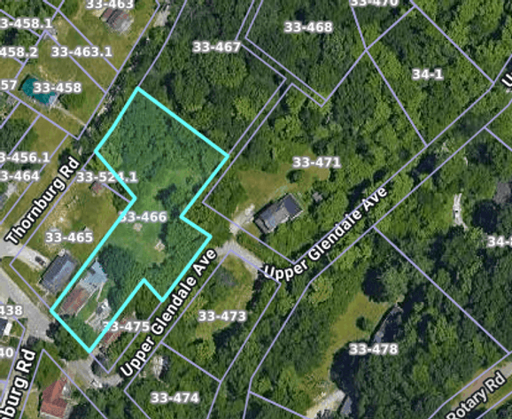 Image for 3 Bedroom with Flip Potential in Huntington Selling to the Highest Bidder