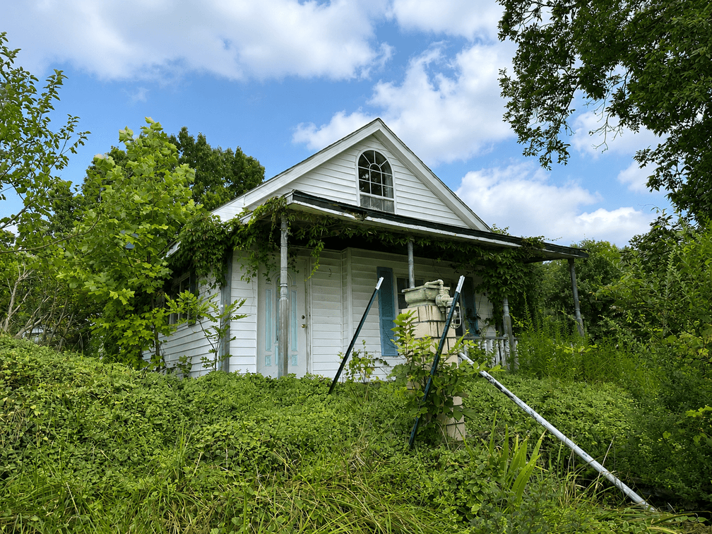 Image for 3 Bedroom with Flip Potential in Huntington Selling to the Highest Bidder