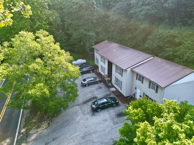 Image for Fully Occupied 6-Unit Multifamily Investment Property in St. Albans