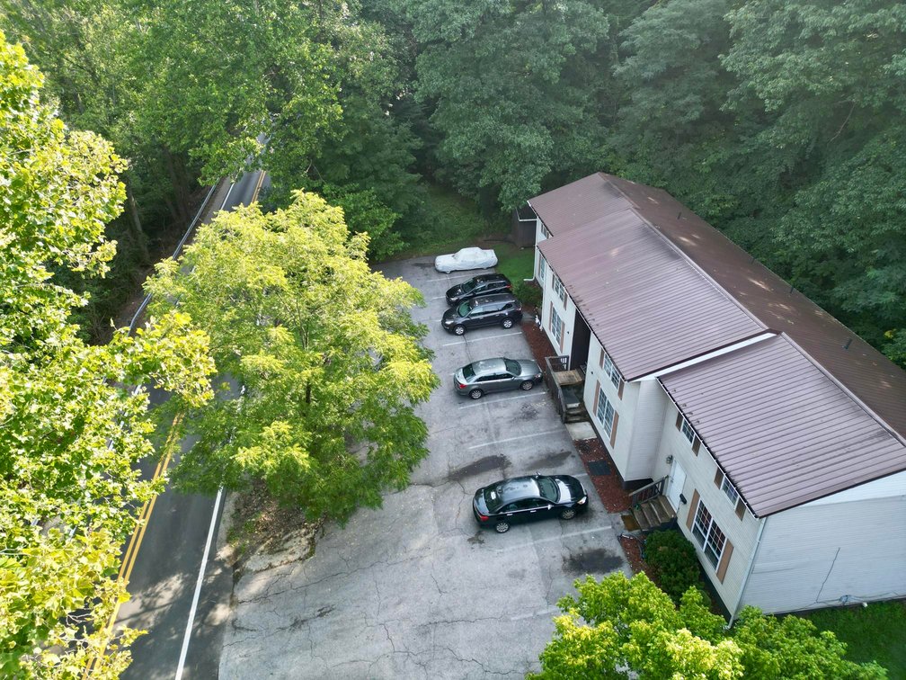 Image for Fully Occupied 6-Unit Multifamily Investment Property in St. Albans