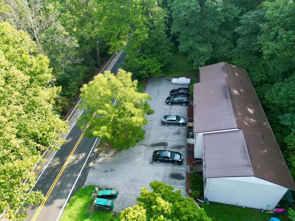 Image for Fully Occupied 6-Unit Multifamily Investment Property in St. Albans